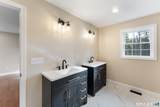 83 Grand View Terrace - Photo 20