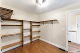 83 Grand View Terrace - Photo 23