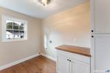 83 Grand View Terrace - Photo 24