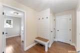 83 Grand View Terrace - Photo 25