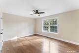 83 Grand View Terrace - Photo 26