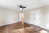83 Grand View Terrace - Photo 27