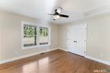 83 Grand View Terrace - Photo 28