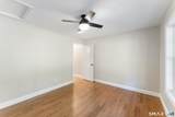 83 Grand View Terrace - Photo 29