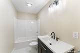 83 Grand View Terrace - Photo 30