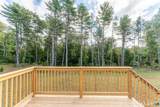 83 Grand View Terrace - Photo 32
