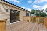 83 Grand View Terrace - Photo 33