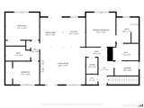 83 Grand View Terrace - Photo 34