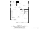 8 Fieldstone Court - Photo 38
