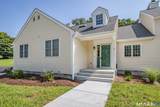 2 Liberty Drive - Photo 1