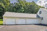 2 Liberty Drive - Photo 2
