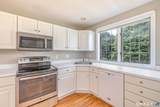 2 Liberty Drive - Photo 11