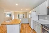 2 Liberty Drive - Photo 12