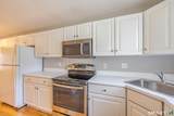 2 Liberty Drive - Photo 13