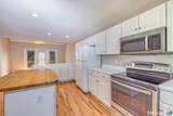 2 Liberty Drive - Photo 14