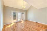 2 Liberty Drive - Photo 15