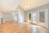 2 Liberty Drive - Photo 16
