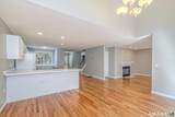 2 Liberty Drive - Photo 17