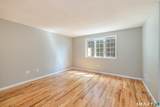 2 Liberty Drive - Photo 18