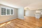 2 Liberty Drive - Photo 19