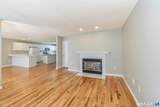 2 Liberty Drive - Photo 20