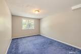 2 Liberty Drive - Photo 21