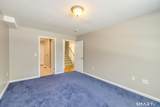 2 Liberty Drive - Photo 22