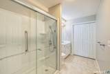 2 Liberty Drive - Photo 23