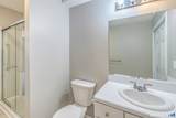 2 Liberty Drive - Photo 24