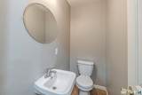 2 Liberty Drive - Photo 25