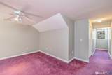 2 Liberty Drive - Photo 26