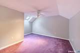 2 Liberty Drive - Photo 27