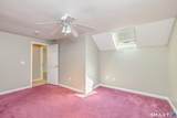 2 Liberty Drive - Photo 28