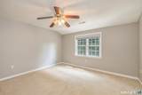 2 Liberty Drive - Photo 29