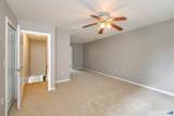 2 Liberty Drive - Photo 30