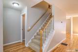 2 Liberty Drive - Photo 4