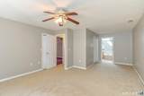 2 Liberty Drive - Photo 31