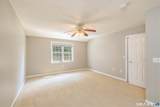 2 Liberty Drive - Photo 32
