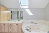 2 Liberty Drive - Photo 33