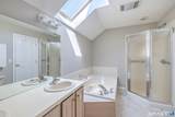 2 Liberty Drive - Photo 34