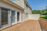 2 Liberty Drive - Photo 35