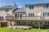 2 Liberty Drive - Photo 36