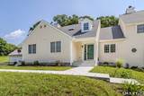 2 Liberty Drive - Photo 40