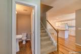 2 Liberty Drive - Photo 5