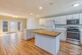 2 Liberty Drive - Photo 6
