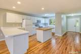 2 Liberty Drive - Photo 7