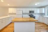 2 Liberty Drive - Photo 8