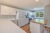2 Liberty Drive - Photo 9