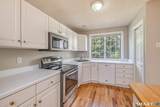 2 Liberty Drive - Photo 10