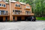 44 Tolland Avenue - Photo 1